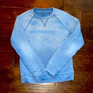Comfy Sweatshirt